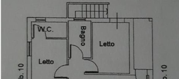 5 rooms Villa in Taviano, Italy No. 229418 46