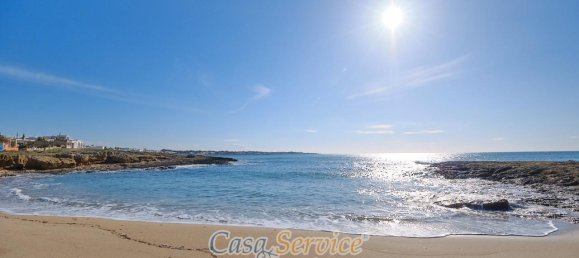 5 rooms Villa in Taviano, Italy No. 229418 6