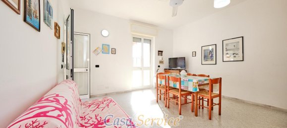 5 rooms Villa in Taviano, Italy No. 229418 23
