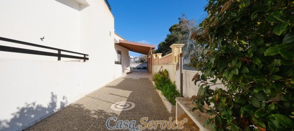 5 rooms Villa in Taviano, Italy No. 229418 8