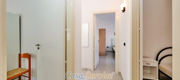 5 rooms Villa in Taviano, Italy No. 229418 33