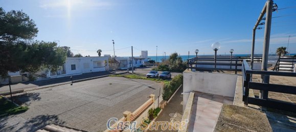 5 rooms Villa in Taviano, Italy No. 229418 18