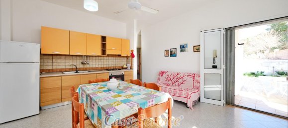 5 rooms Villa in Taviano, Italy No. 229418 21