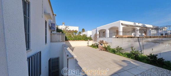 5 rooms Villa in Taviano, Italy No. 229418 39