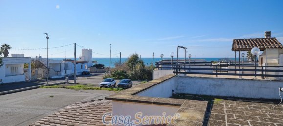 5 rooms Villa in Taviano, Italy No. 229418 17