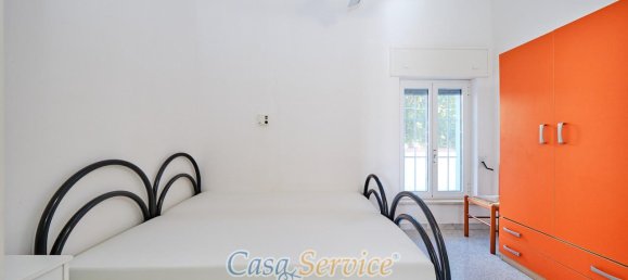 5 rooms Villa in Taviano, Italy No. 229418 28