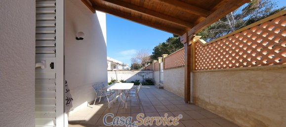 5 rooms Villa in Taviano, Italy No. 229418 10