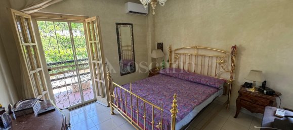 9غرفة فيلا في Grottaferrata, Italy رقم 311330 15