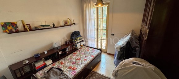 9غرفة فيلا في Grottaferrata, Italy رقم 311330 16