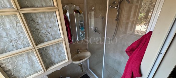 9غرفة فيلا في Grottaferrata, Italy رقم 311330 20