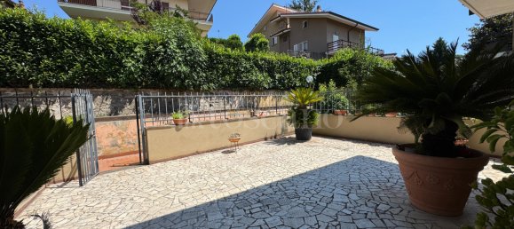 9غرفة فيلا في Grottaferrata, Italy رقم 311330 3