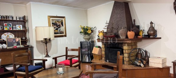 9غرفة فيلا في Grottaferrata, Italy رقم 311330 26