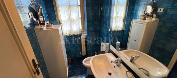 9غرفة فيلا في Grottaferrata, Italy رقم 311330 19