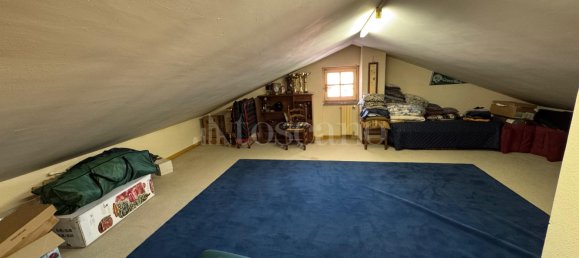 9غرفة فيلا في Grottaferrata, Italy رقم 311330 21