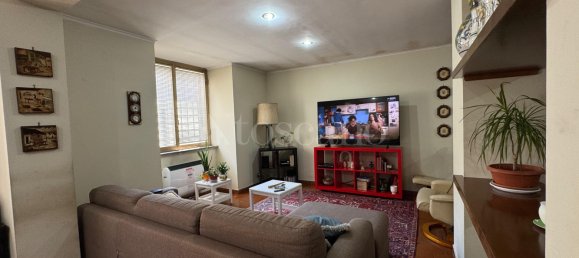 9غرفة فيلا في Grottaferrata, Italy رقم 311330 7