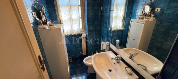 9غرفة فيلا في Grottaferrata, Italy رقم 311330 18