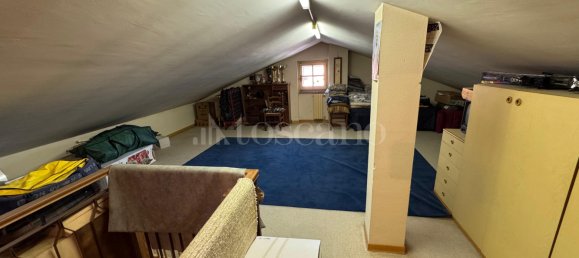 9غرفة فيلا في Grottaferrata, Italy رقم 311330 23