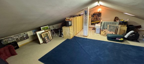 9غرفة فيلا في Grottaferrata, Italy رقم 311330 22