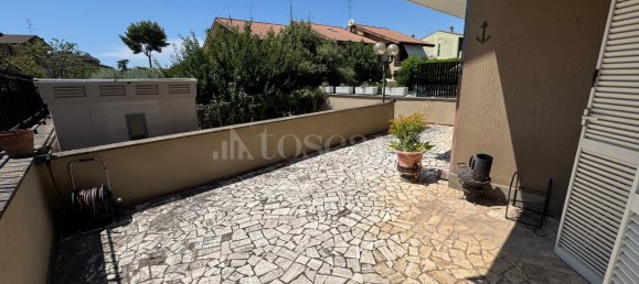 9غرفة فيلا في Grottaferrata, Italy رقم 311330 5