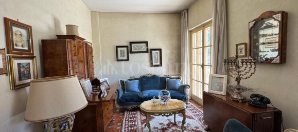 9غرفة فيلا في Grottaferrata, Italy رقم 311330 13