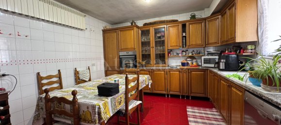 9غرفة فيلا في Grottaferrata, Italy رقم 311330 9