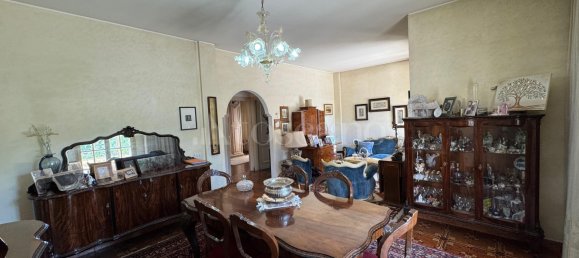 9غرفة فيلا في Grottaferrata, Italy رقم 311330 12