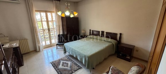 9غرفة فيلا في Grottaferrata, Italy رقم 311330 14