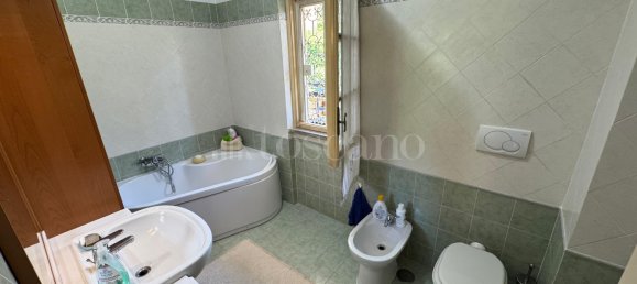 9غرفة فيلا في Grottaferrata, Italy رقم 311330 6