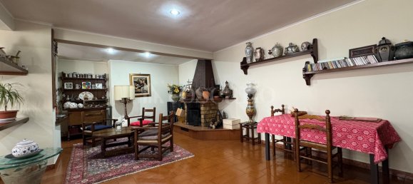 9غرفة فيلا في Grottaferrata, Italy رقم 311330 25