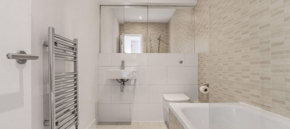 1 bedroom Apartment in London, United Kingdom No. 8685 15