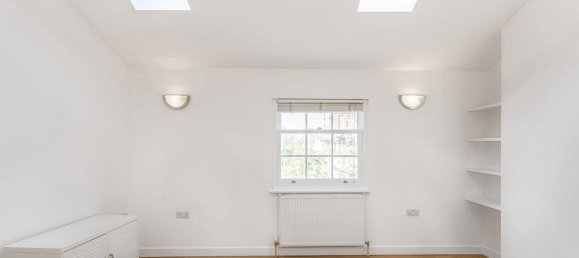 1 bedroom Apartment in London, United Kingdom No. 8685 9