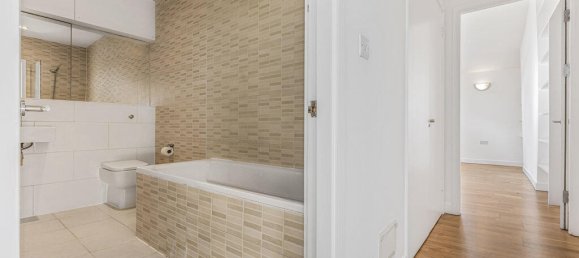 1 bedroom Apartment in London, United Kingdom No. 8685 13