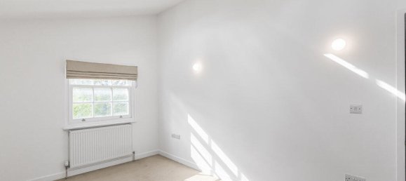 1 bedroom Apartment in London, United Kingdom No. 8685 4
