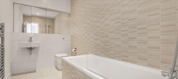 1 bedroom Apartment in London, United Kingdom No. 8685 5