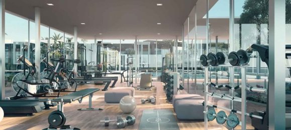 2 غرف نوم شقة في VERDANA 6, مجمع دبي للاستثمار, UAE رقم 63599 7