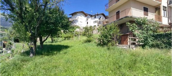 5 rooms Apartment in Brentonico, Italy No. 338266 5