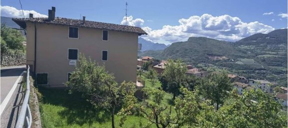 5 rooms Apartment in Brentonico, Italy No. 338266 11