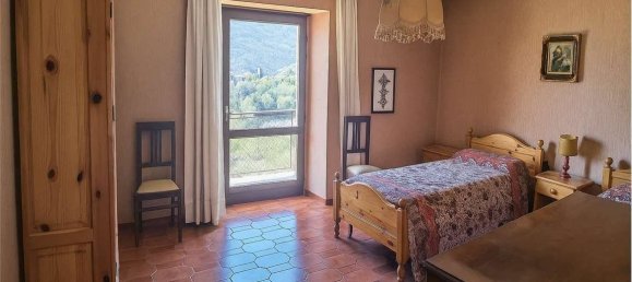 5 rooms Apartment in Brentonico, Italy No. 338266 8