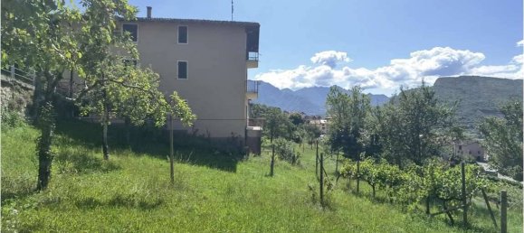 5 rooms Apartment in Brentonico, Italy No. 338266 6