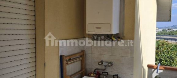 2 bedrooms Apartment in Silvi, Italy No. 98360 16