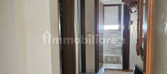 2 bedrooms Apartment in Silvi, Italy No. 98360 23