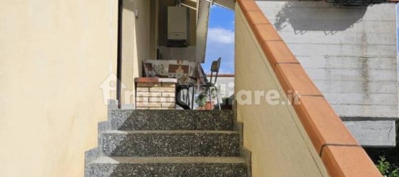 2 bedrooms Apartment in Silvi, Italy No. 98360 30