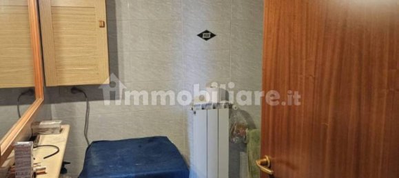 2 bedrooms Apartment in Silvi, Italy No. 98360 12