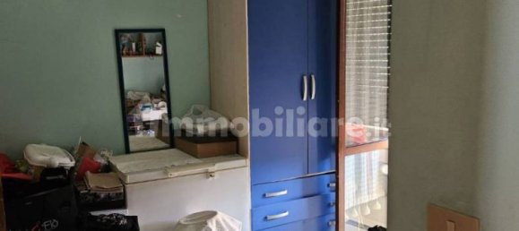 2 bedrooms Apartment in Silvi, Italy No. 98360 26