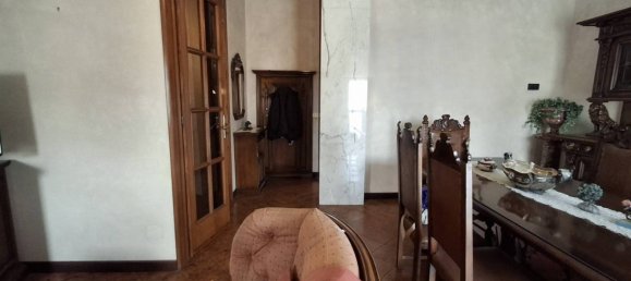 Villa T3 em Mantua, Italy N.º 295747 18