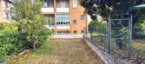 Villa T3 em Mantua, Italy N.º 295747 4
