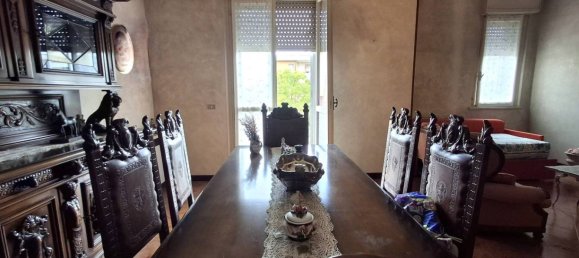 Villa T3 em Mantua, Italy N.º 295747 12