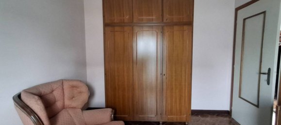 Villa T3 em Mantua, Italy N.º 295747 35