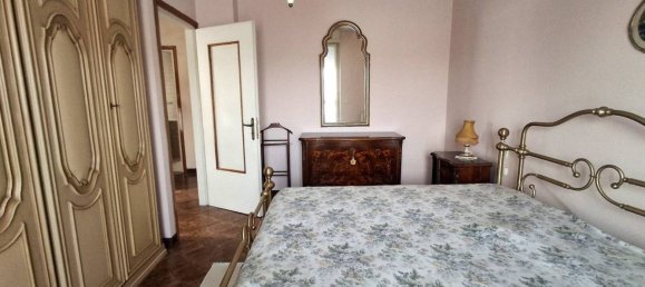 Villa T3 em Mantua, Italy N.º 295747 38