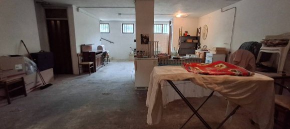 Villa T3 em Mantua, Italy N.º 295747 44